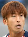 Takuro Kaneko
