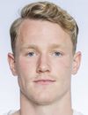 Vegard Kongsro