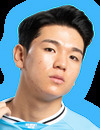 Dae-won Kim