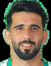 Bashar Resan