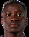 Amadou Sagna