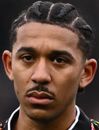 Chris Richards