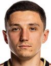 Bartosz Slisz