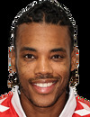 Garry Rodrigues