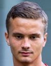 Kristofer Kristinsson