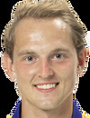 Andrejs Ciganiks