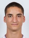 Balsa Toskovic
