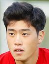 Yuito Suzuki