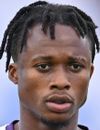 Christian Kouame