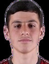 Artur Serobyan