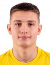 Andero Kivi