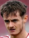 Joe Hugill