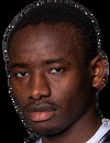 Abdoulaye Sylla