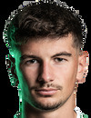David Jacovic