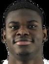 Mitchy Ntelo