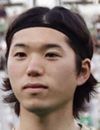 Daiki Fukazawa