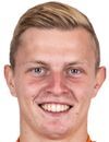 Milan de Haan