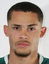 Renato Junior