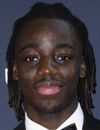 Junior Olaitan