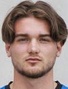 Dominik Weixelbraun