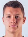 Patryk Szwedzik