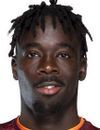 Amadou Mbengue