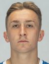 Bartlomiej Ciepiela