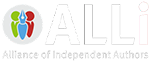 Alliance to Independent Authors