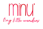Minu, tiny little wonders®