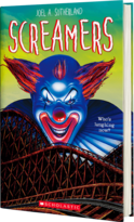 Screamers