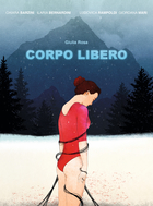 Corpo Libero - The Gymnast