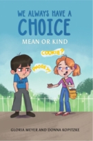 We Always Have A Choice