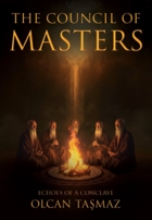 The Council of Masters 