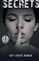 Secrets