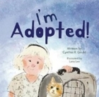 I'm Adopted!