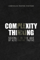 Complexity Thinking