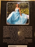 Todor Todorov Karagochev