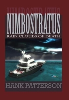 Nimbostratus Rain Clouds Of Death 