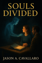 Souls Divided