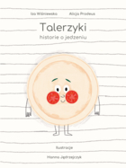Talerzyki