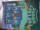 The Lake House