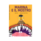 Marina e il mostro