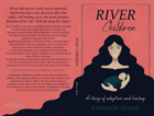 River Children 