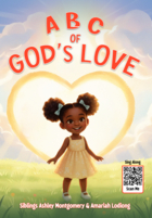 ABC OF GOD'S LOVE