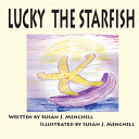 Lucky the Starfish