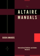 The Altaire Manuals