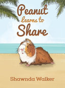 Peanut Learns to Share 