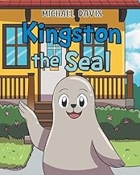 KINGSTON THE SEAL