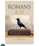 Romans 8:18