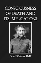 CONSCIOUSNESS OF DEATH AND ITS IMPLICATIONS